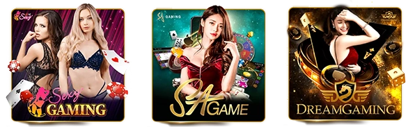 Casino 2